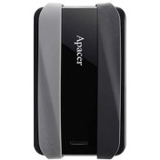 تصویر هارد اکسترنال Apacer AC533 1TB 