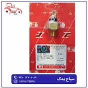 تصویر شمع روغن تراکتور فرگوسن 285.399 