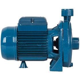 تصویر الکتروپمپ بشقابی ویگو 1 اسب پروانه CM100 Wego Water pump