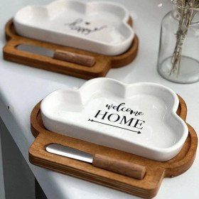 تصویر مزه خوری ابری 