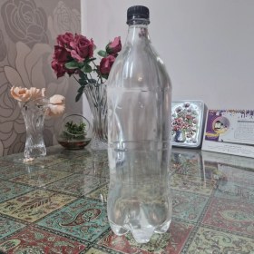 تصویر آب چشمه 