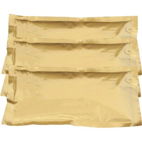 تصویر یخ خشک سفری کد 35GI بسته 3 عددی 