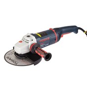 تصویر فرز سنگبری 230 میلی متری توسن مدل 3387A Tosan 3387-A Angle Grinder