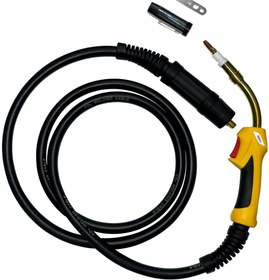 تصویر تورچ CO2 MB 25 