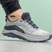 تصویر کفش اسپرت کتونی پرو استپ مردانه اورجینال کد 1184-3 