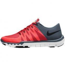 Free trainer outlet 5.0 tb