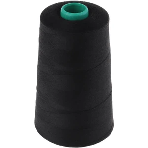 تصویر فروشگاه دوخت پلاس