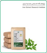 تصویر سدر خشک فله 