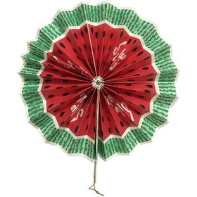 تصویر آویز تزئینی شب یلدا 