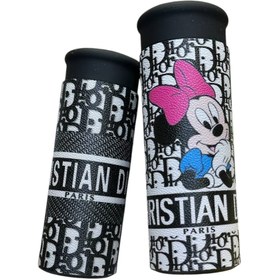 تصویر ماگ مدل دیور DIOR 