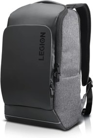 Gamer hotsell laptop bag