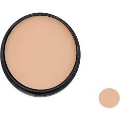 تصویر پنکیک لالاتاپ مدل SILVER شماره 03 