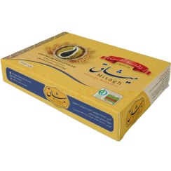 تصویر رشته آشی میثاق 500 گرم 