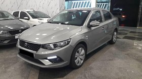 تصویر تارا مدل 1404 ا اتومات V4 اتومات V4