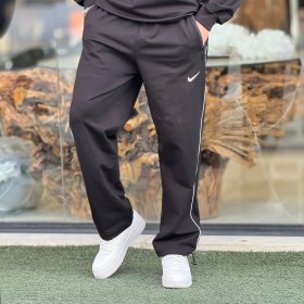 تصویر ست پوشاک مردانه مردانه دورس 