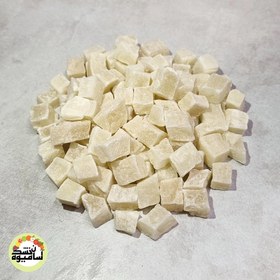 تصویر نارگیل حبه ۵ کیلویی 