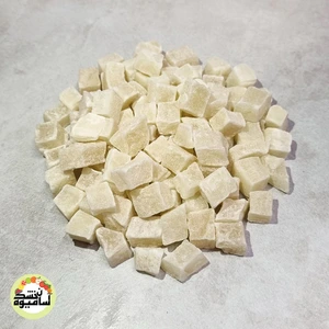 تصویر فروشگاه آسان میوه خشک