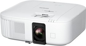 تصویر ویدئو پروژکتور اپسون مدل EPSON EH-TW6150 EPSON EH-TW6150 Projector