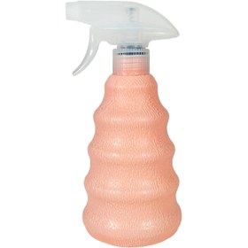 تصویر آب پاش دستی گلد مدل کاج ایرسامارکت 