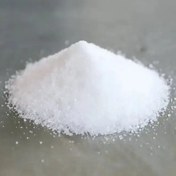 تصویر اسید سیتریک Citric acid