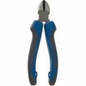 تصویر سیم چین 6 اینچ نووا 8006 