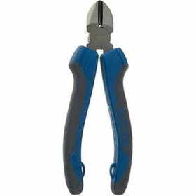 تصویر سیم چین 6 اینچ نووا 8006 