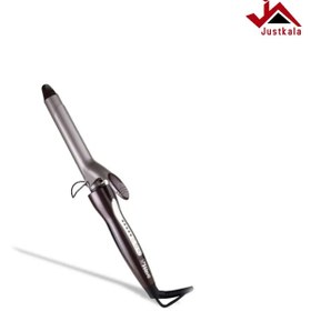 تصویر فرکننده مو پروویو مدل ۴۱۱۸ Prowave PW Prowave PW 4118 Hair Curler