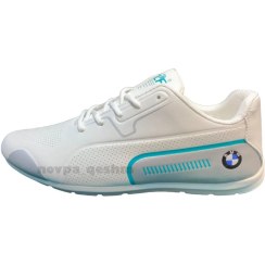 تصویر کتونی پوما موتور اسپرت بی ام دبلیو PUMA MOTORSPORT BMW 