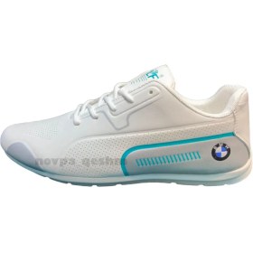 تصویر کتونی پوما موتور اسپرت بی ام دبلیو PUMA MOTORSPORT BMW 