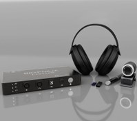 تصویر بیوفیلیا لوتوس biophilia 