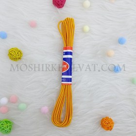 تصویر کش ابریشمی (خارجی) 