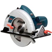 تصویر اره گردبر برقی آروا 235 میلی‌متری 2000 وات مدل 5412 