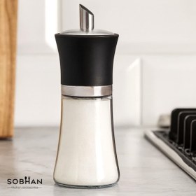 تصویر شکر پاش یونیک 