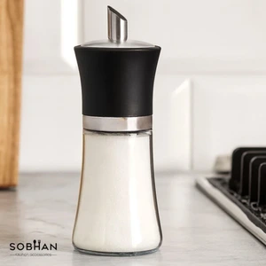 تصویر فروشگاه سبحان