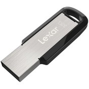 تصویر فلش 32 گیگ لکسار Lexar JumpDrive M400 USB3.0 Lexar JumpDrive M400 USB3.0 32GB Flash Memory