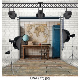 تصویر بکدراپ عکاسی DNA (16) 