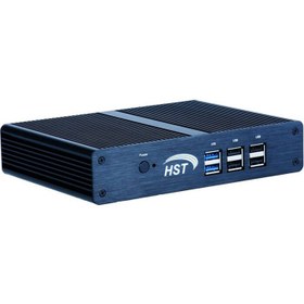 تصویر مینی پی سی HST مدل X6620M 