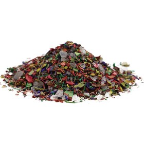 تصویر اسپند مخلوط 