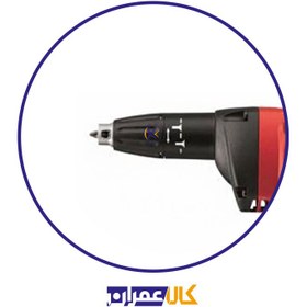 تصویر پیج بند برقی اتومات HILTI SD6000 