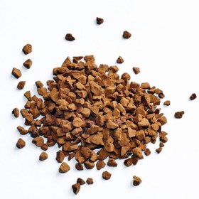 تصویر قهوه فوری گلد ۱۰ کیلویی 