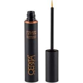 تصویر سرم تقویت مژه سریتا مدل Eyelash Lotion حجم 8 میلی لیتر 