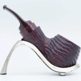 تصویر 403-10 پیپ 