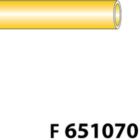 تصویر 3×6 شیلنگ لاتکس 