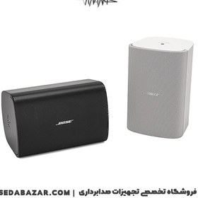 تصویر BOSE - FS4SE اسپیکر دیواری 