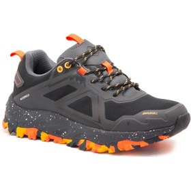 تصویر بوت مردانه Lumberjack | P1955S5547 