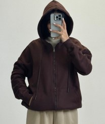 تصویر سوئیشرت LC کد 1500143 