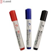 تصویر ماژیک وایت برد چیتا آرت مدل SG2396 نوک تخت 