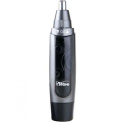 تصویر موزن گوش بینی و ابرو پروویو مدل PW-6104 Prowave PW-6104 Nose, Ear And Eyebrow Trimmer