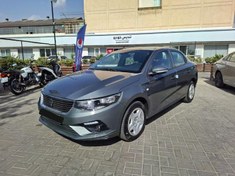 تصویر تارا مدل 1404 ا دنده ای V1 پلاس دنده ای V1 پلاس