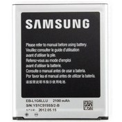 تصویر باتری سامسونگ مدل S3 Neo Samsung S3 Neo Battery